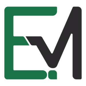 Exl Mentor