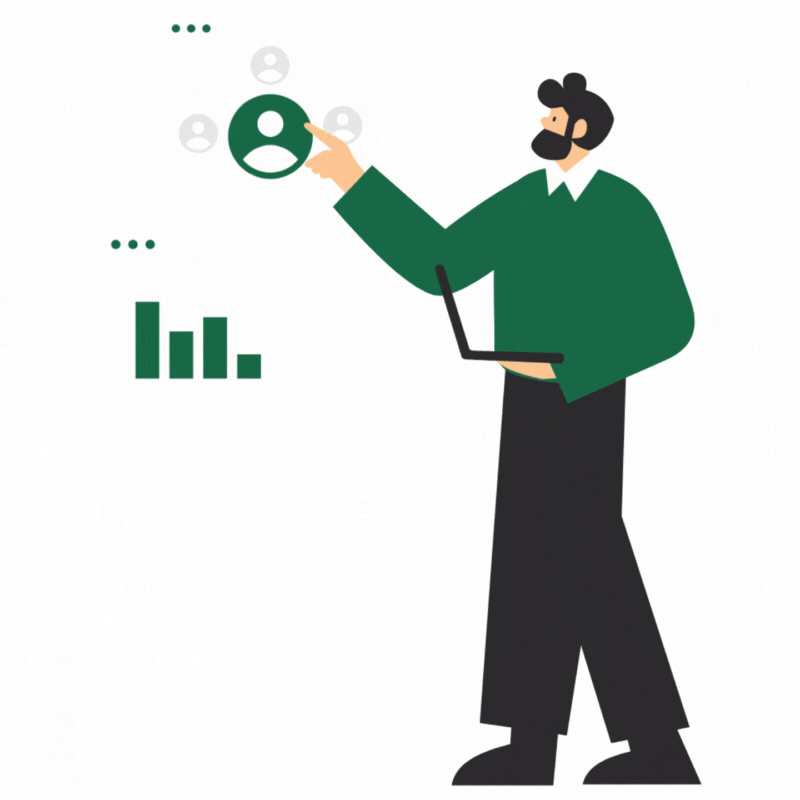 Exl Mentor - Microsoft Excel - MA Sumrani
