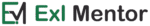Exl Mentor