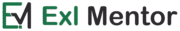 Exl Mentor