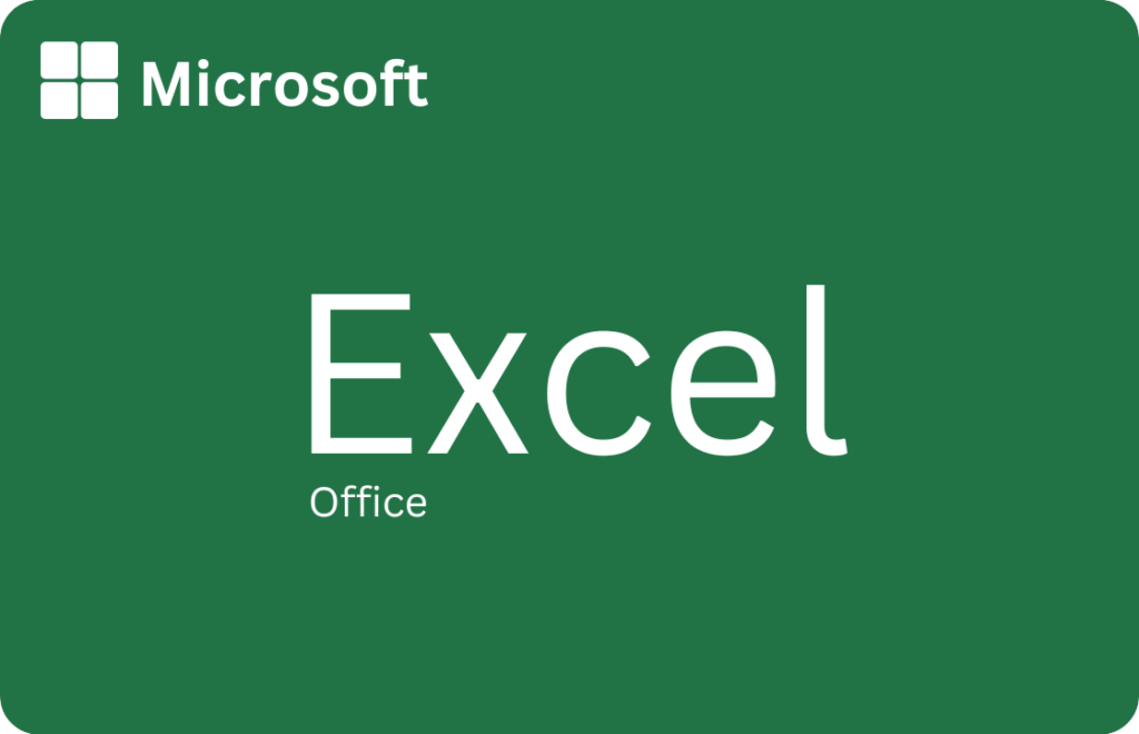 Microsoft Excel Loading Image - Exl Mentor - Excel Mentor - What is Excel