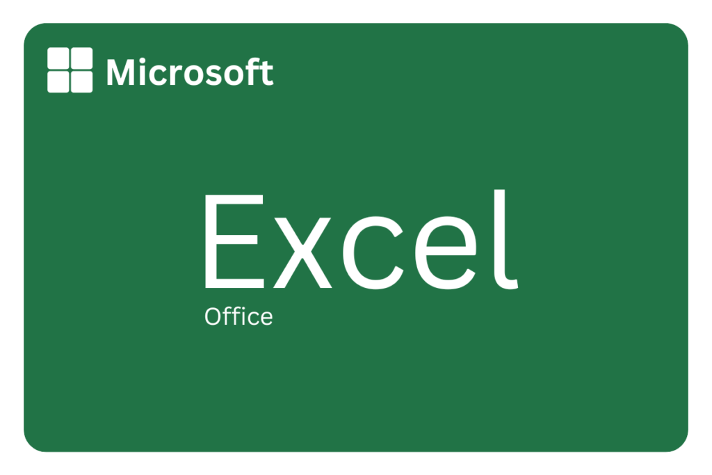 Microsoft Excel Loading Image - Exl Mentor - Excel Mentor - What is Excel
